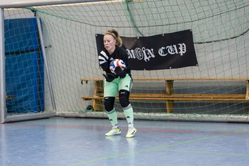 Bild 221 - F Moin Moin Boostedt